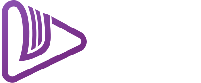 Üni FM