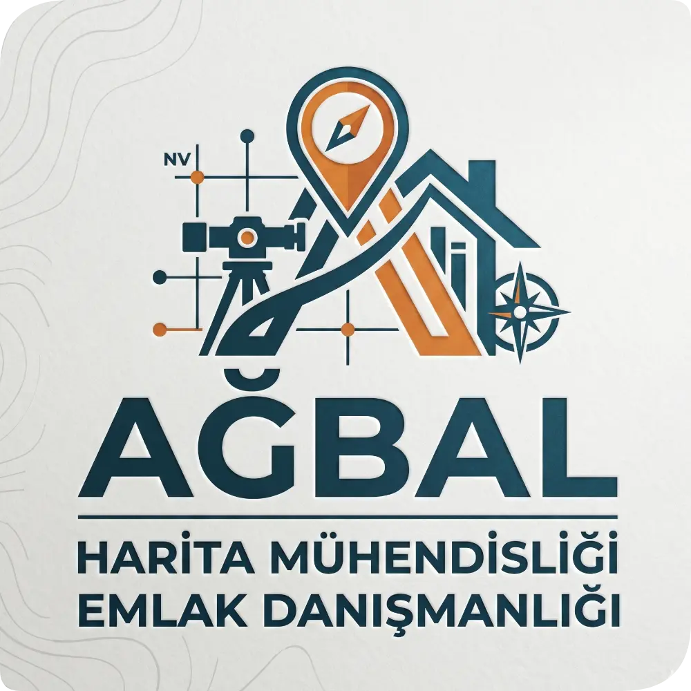 Ağbal Harita ve Emlak