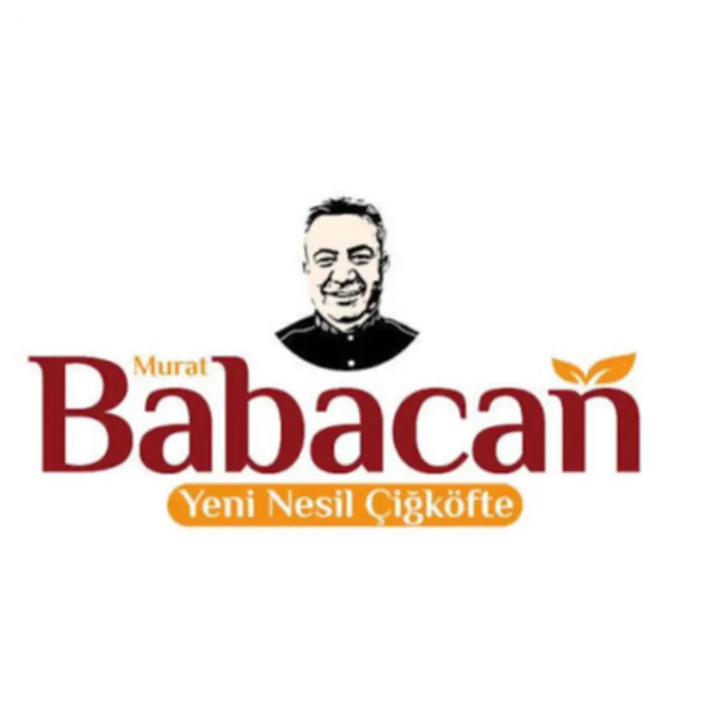 Babacan Çiğköfte