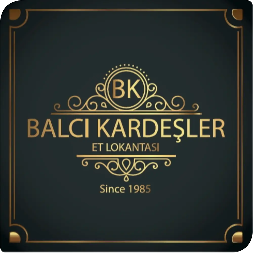 Balcı Kardeşler