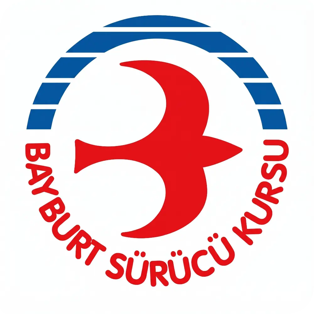 Bayburt Sürücü Kursu