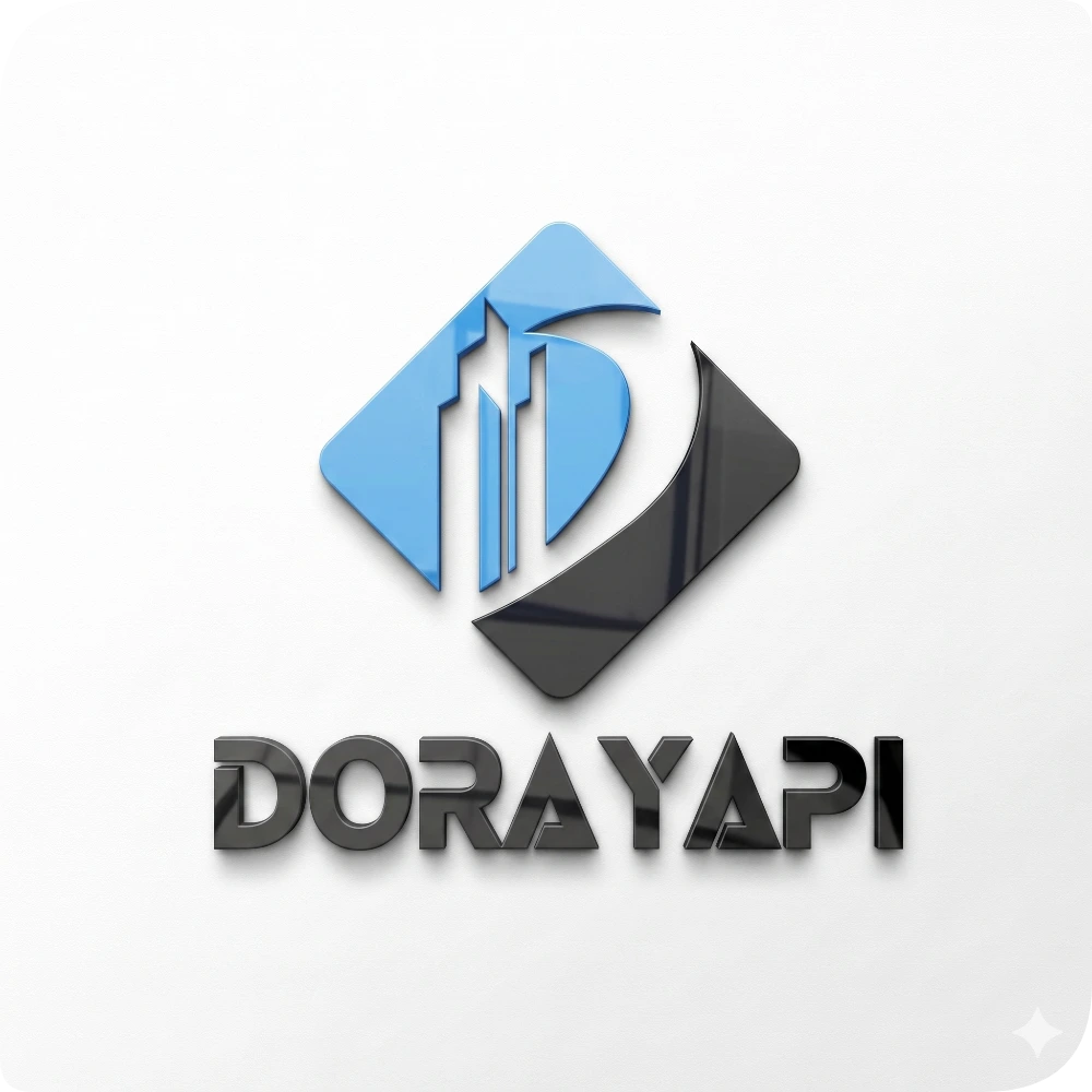 Dora Yapı