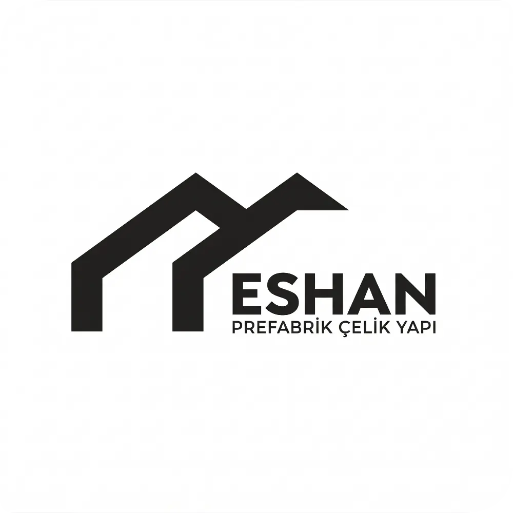Eshan Prefabrik
