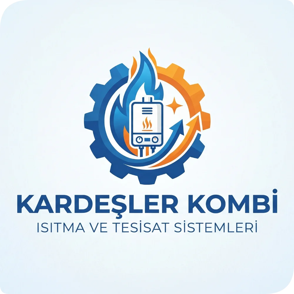 Kardeşler Kombi