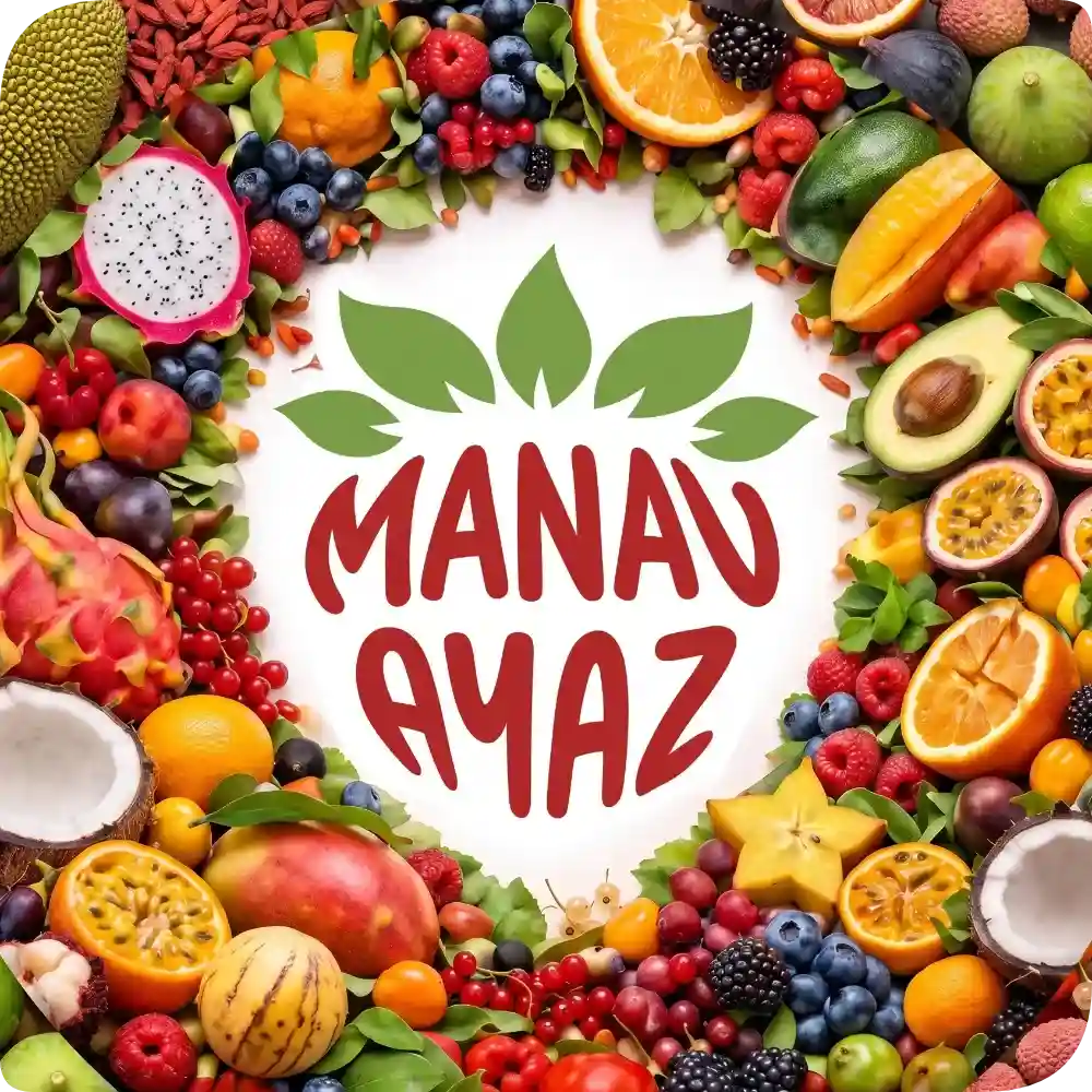 Manav Ayaz