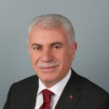 15.10.2018 | Bayburt’ta Bir Dönem: Başkan Mete Memiş ile Gündem Özel
