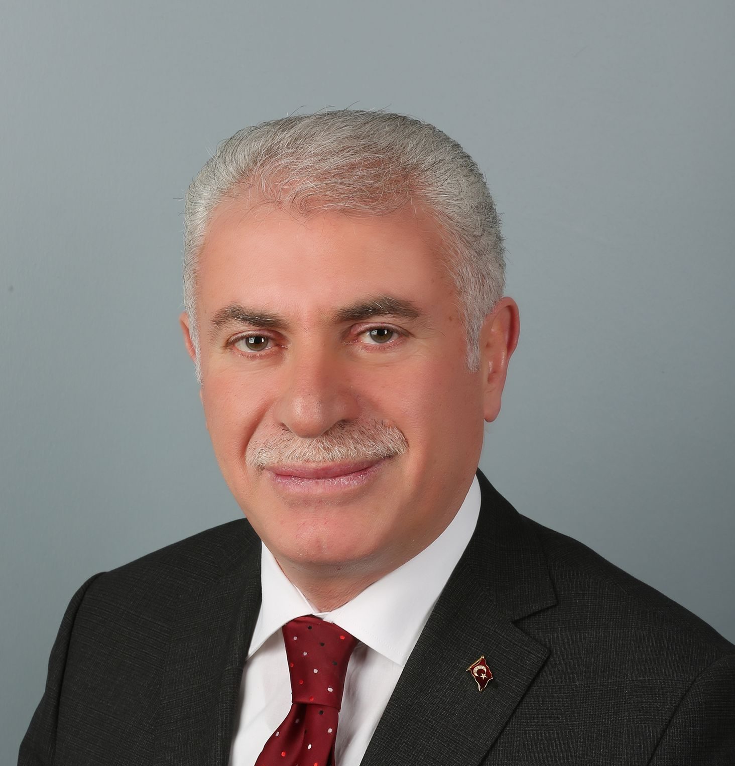 Arkaplan