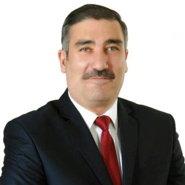 11.03.2020 | Arpalı’nın Yol Haritası ve Yeni Projeler