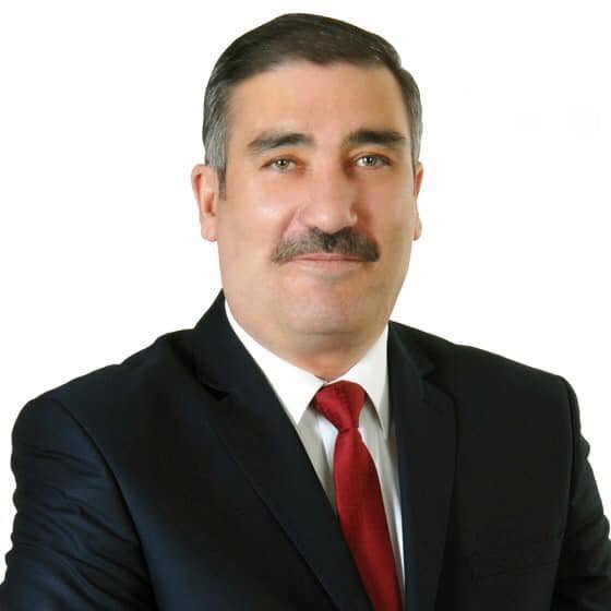 Arkaplan