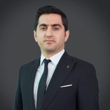 25.03.2024 | Bayburt’ta DEVA Partisi ve Vizyon Projeler