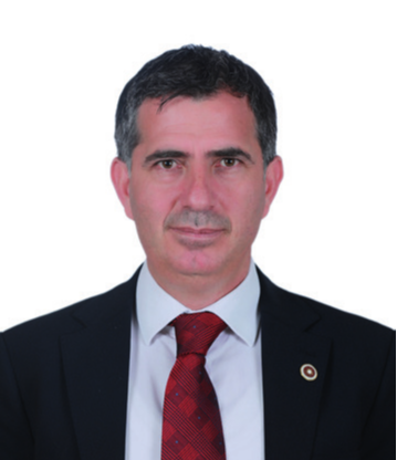 Arkaplan
