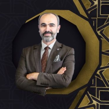23.12.2021 | Rektör Mutlu Türkmen ile Gündem Özel