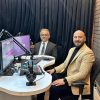 Bayburt İl Müftüsü Danacı, Üni FM’de Ramazan’ı Anlattı