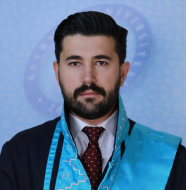 Arkaplan