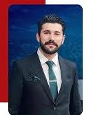 31.03.2024 | Yerel Seçim Analizi: Sandıktan Çıkan Mesaj