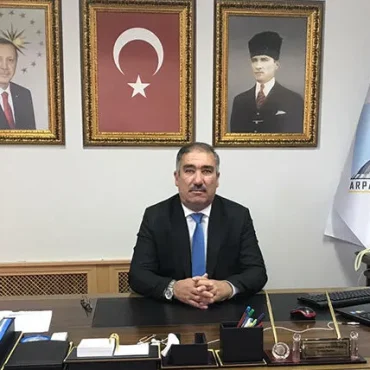 11.03.2020 | Arpalı’nın Yol Haritası ve Yeni Projeler