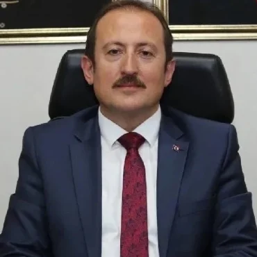 19.07.2018 | Gündem Özel: Vali Ali Hamza Pehlivan Bayburt’u Anlatıyor