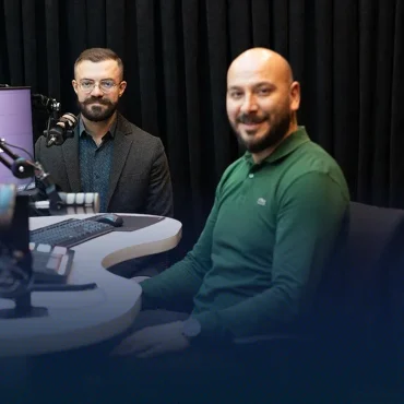 04.05.2026 | Otizmde Erken Tanı ve Aile İletişimi