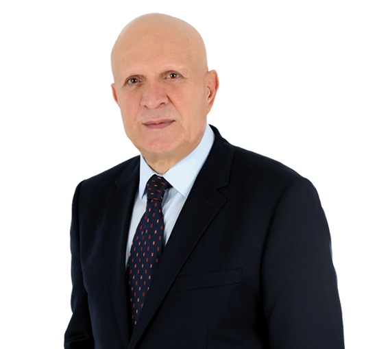 Arkaplan