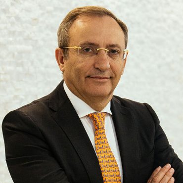 13.07.2018 | Kenan Yavuz ile Başarı ve Bayburt Üzerine