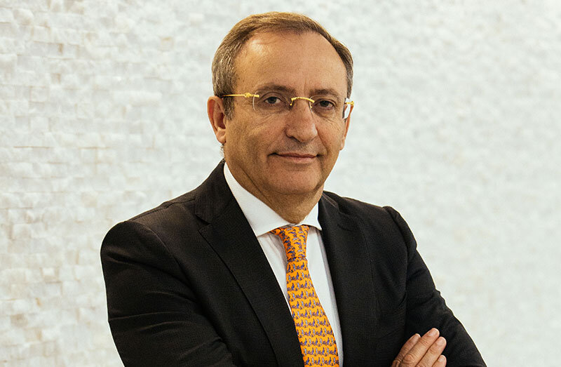Arkaplan