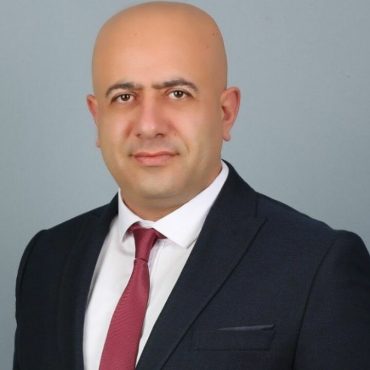 27.03.2024 | Yerel Seçim Özel: Kubilay Erel