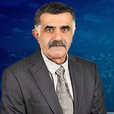 26.03.2022 | Bekir Kocabey ile Şehir Vizyonu
