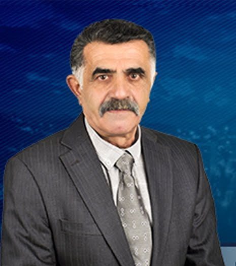 Arkaplan