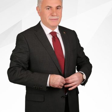 15.10.2018 | Bayburt’ta Bir Dönem: Başkan Mete Memiş ile Gündem Özel