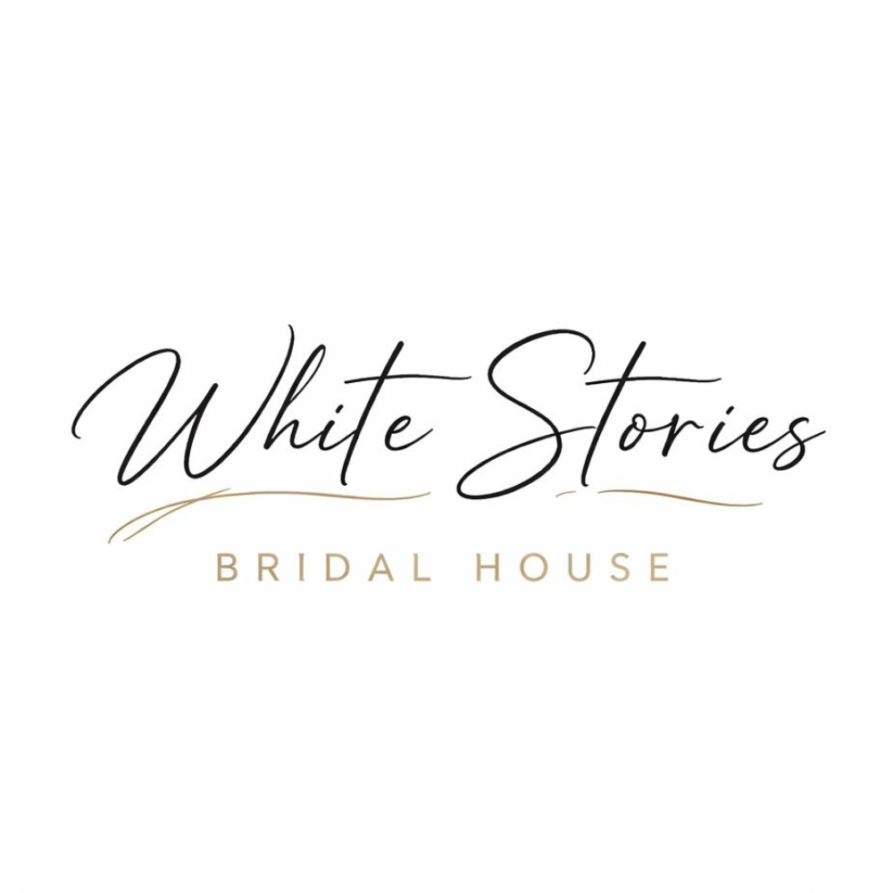 White Stories Bridal House