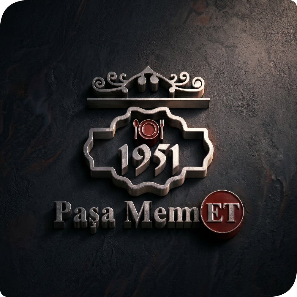 1951 Paşa Memmet