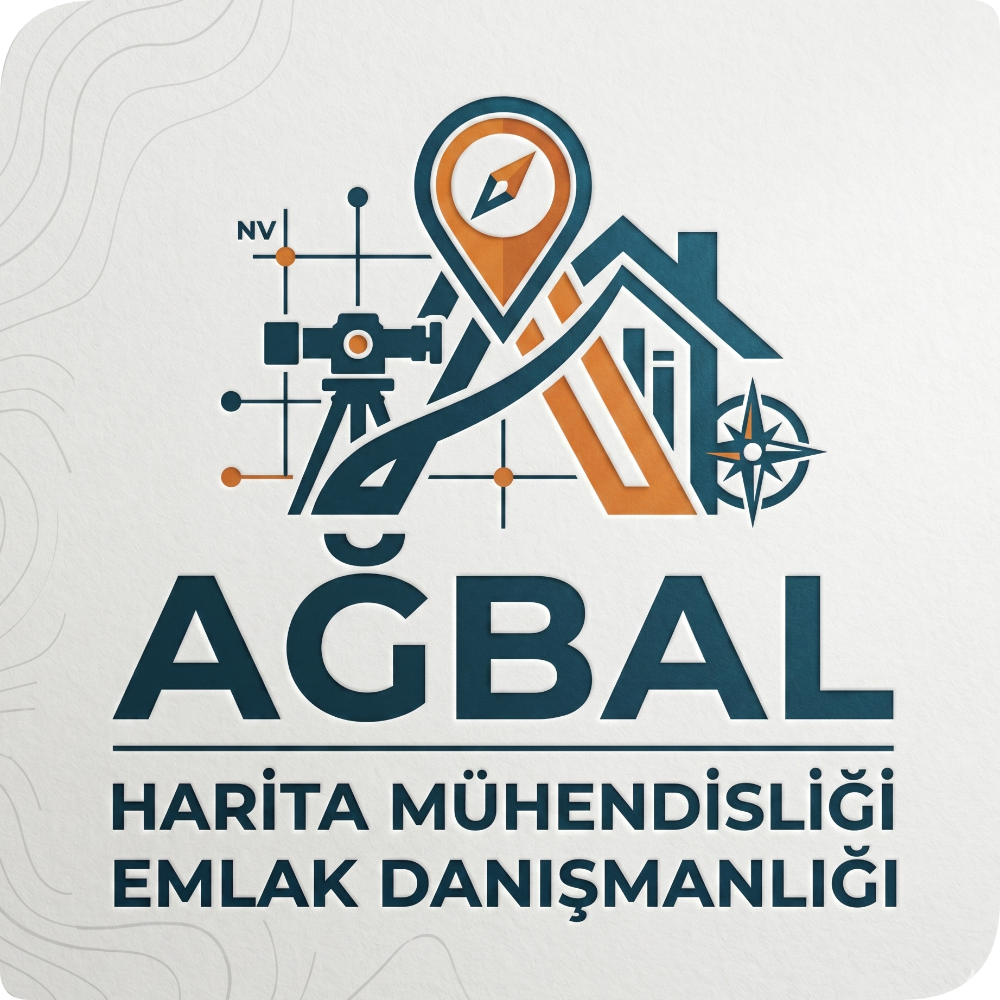 Ağbal Harita ve Emlak