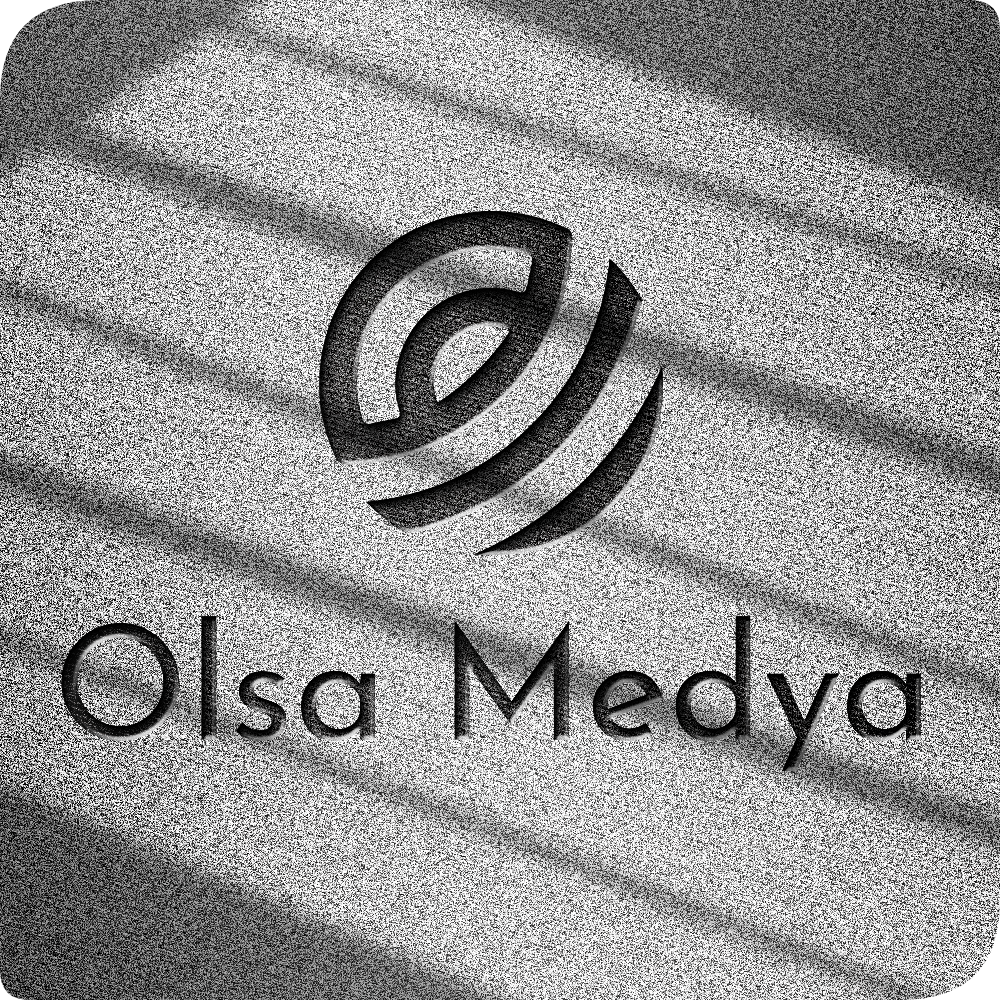 Olsa Medya