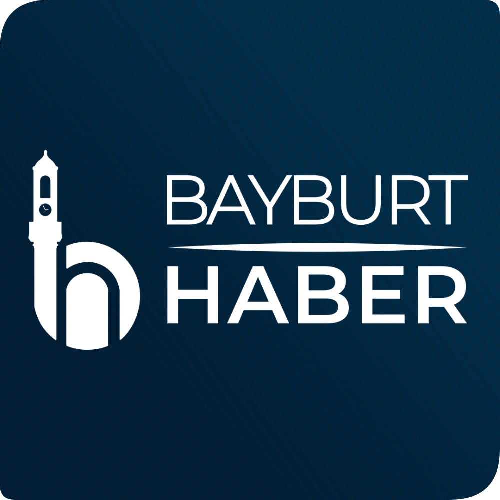 Bayburt Haber
