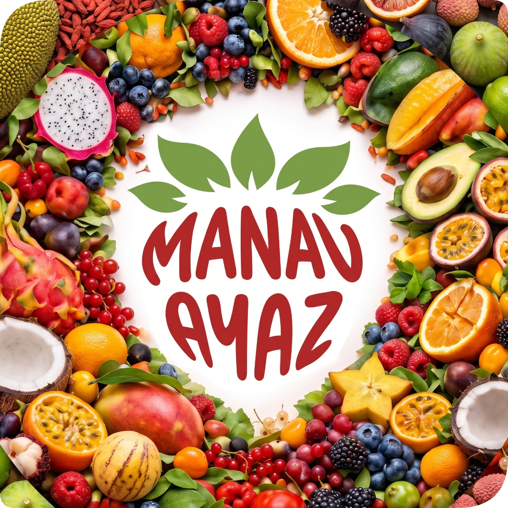 Manav Ayaz