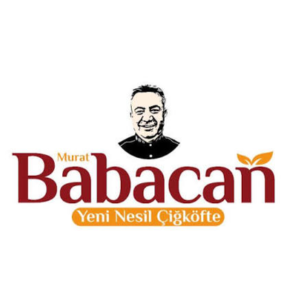 Babacan Çiğköfte