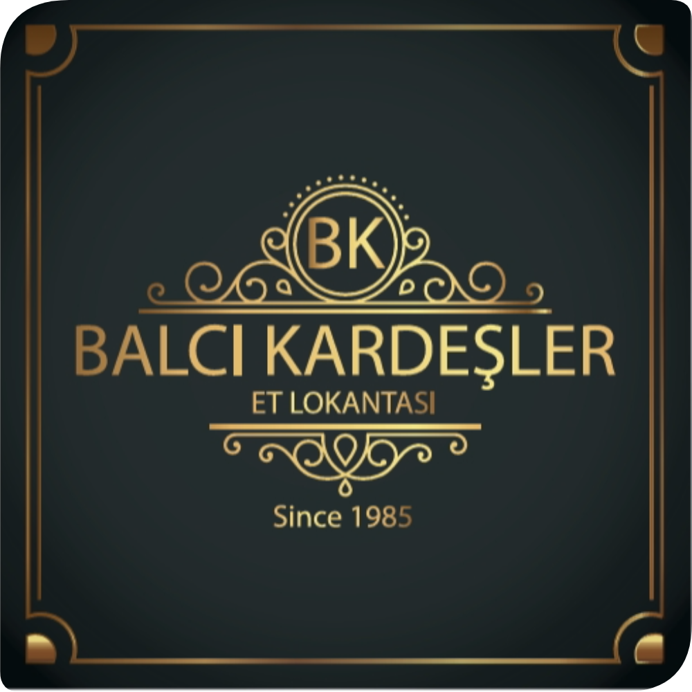 Balcı Kardeşler