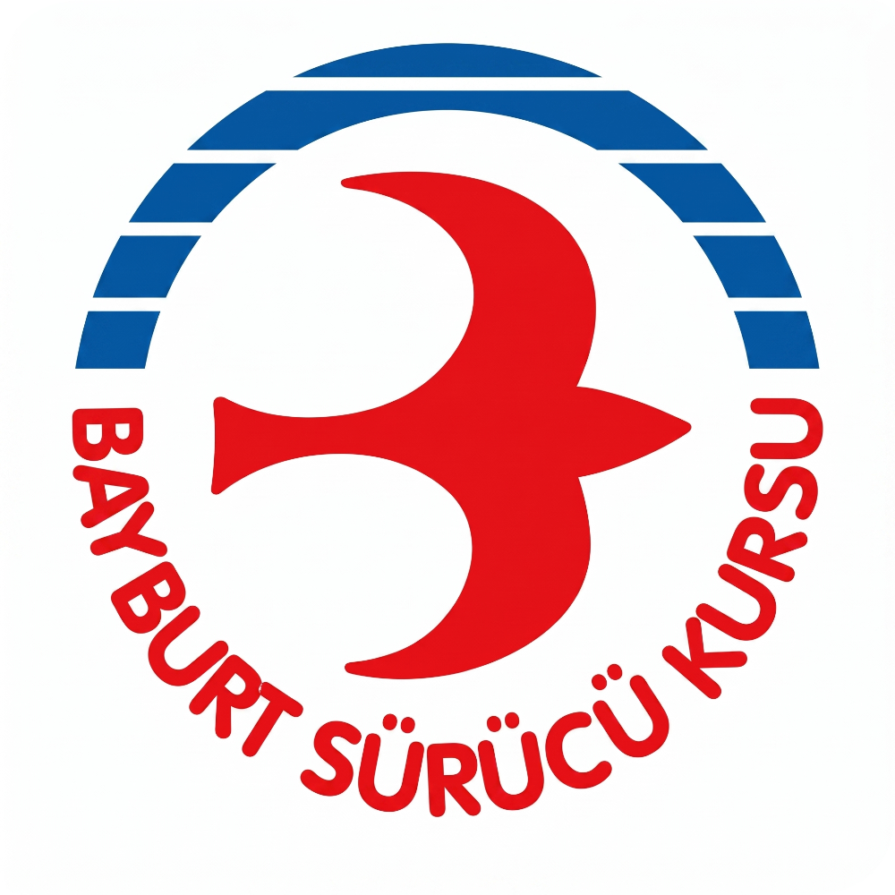 Bayburt Sürücü Kursu