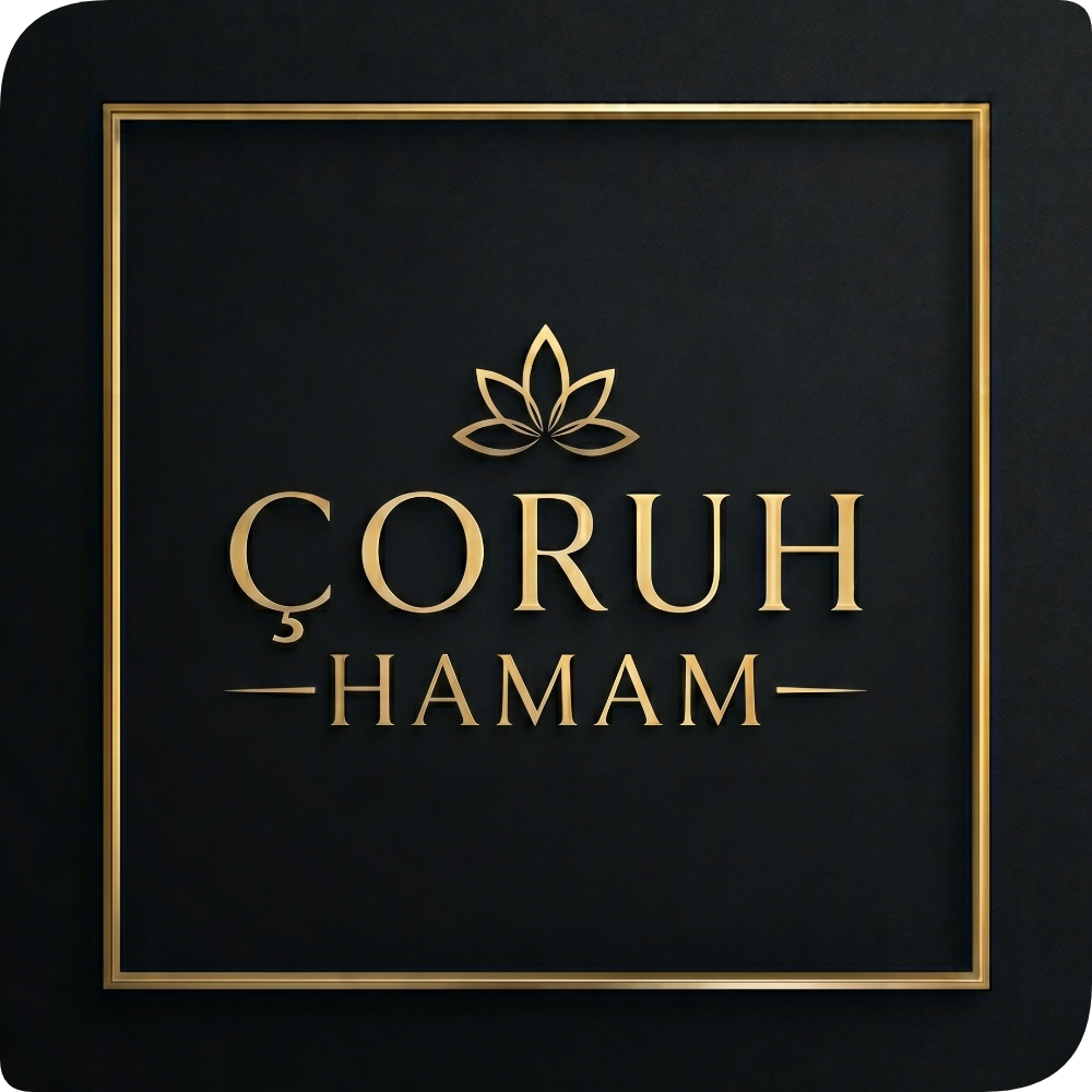 Çoruh Hamam