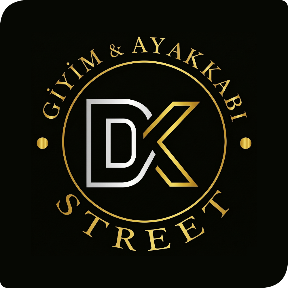 DK Street