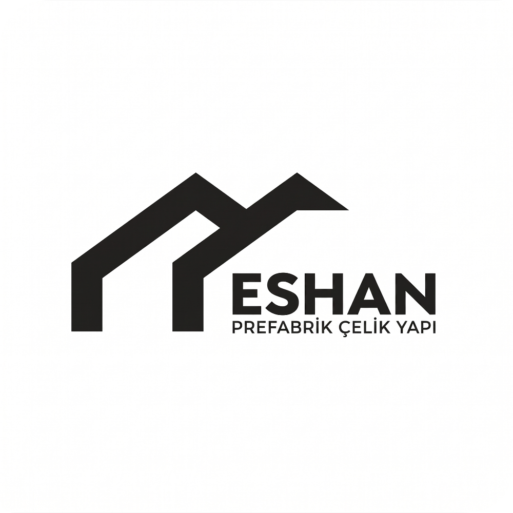 Eshan Prefabrik