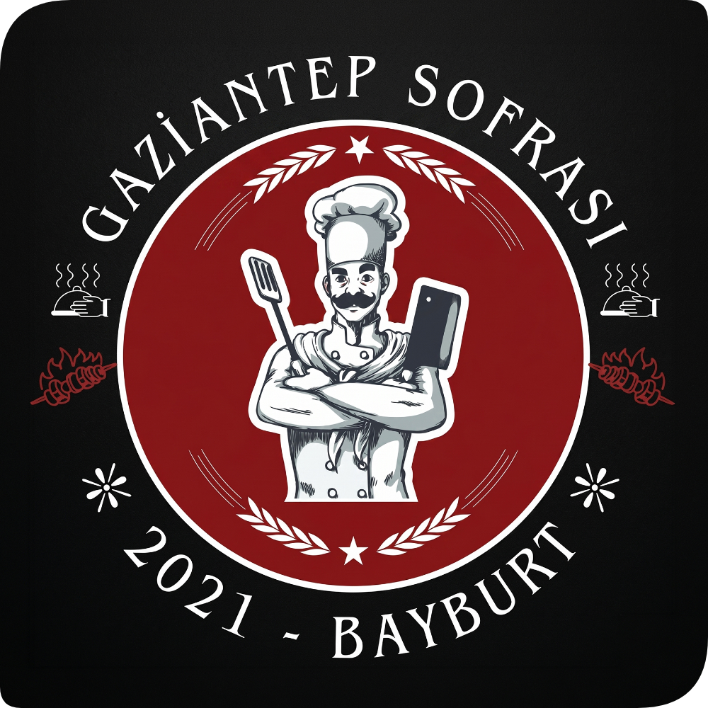 Gaziantep Sofrasu