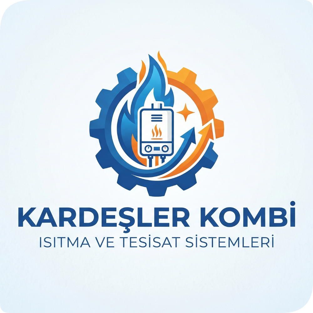 Kardeşler Kombi