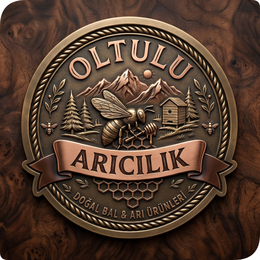 Oltulu Arıcılık