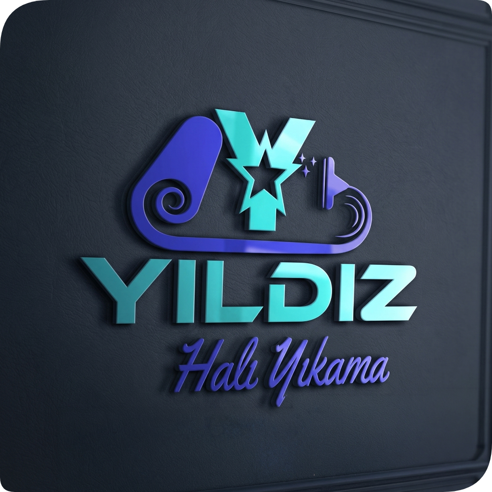 Yıldız Halı Yıkama