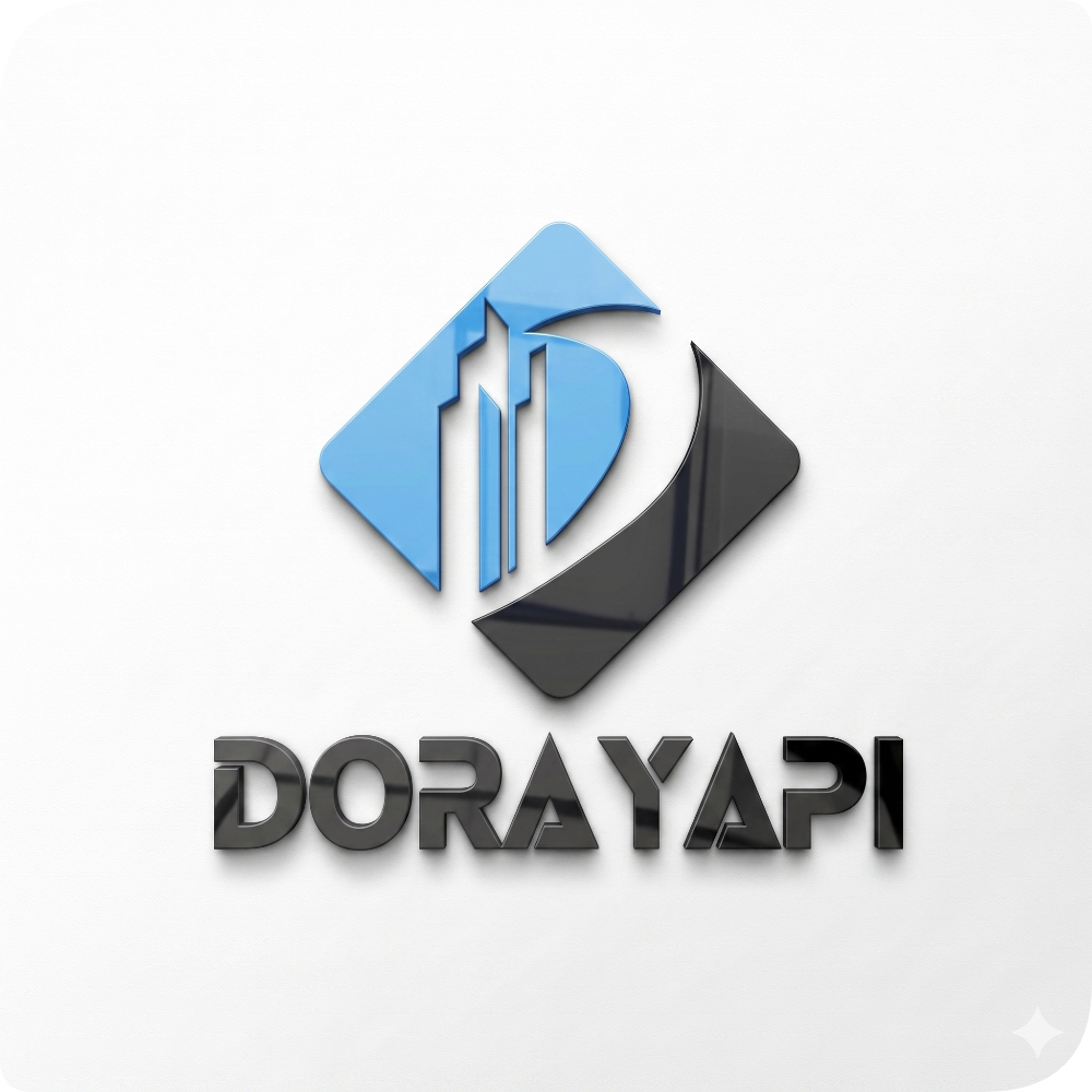 Dora Yapı