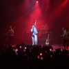 Madrigal, Bayburt Konserinde Hayranlarıyla Buluştu