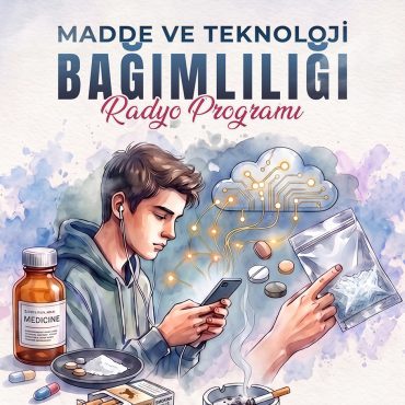 07.09.2026 | Halk Sağlığı Haftası: Bağımlılık Döngüsü ve Koruyucu Sağlık