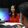 Sessiz Tehlike Kapıda: Ekran ve Madde Bağımlılığı