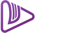 unifmtr-logo